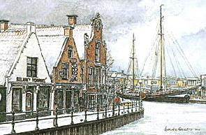 Klik hier om terug te keren